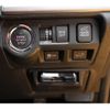 subaru forester 2016 CFJ1660836 image 13