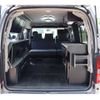 toyota hiace-wagon 2010 GOO_JP_700070848530250726001 image 33