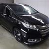 honda odyssey 2016 quick_quick_DAA-RC4_1011507 image 4