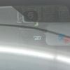 suzuki alto-lapin 2016 quick_quick_HE33S_HE33S-144814 image 7