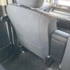 suzuki wagon-r 2018 CFJ1697188 image 7