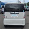 honda n-box 2017 -HONDA--N BOX DBA-JF1--JF1-1964273---HONDA--N BOX DBA-JF1--JF1-1964273- image 12