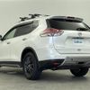 nissan x-trail 2016 -NISSAN--X-Trail DBA-NT32--NT32-533892---NISSAN--X-Trail DBA-NT32--NT32-533892- image 15