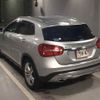 mercedes-benz gla-class 2014 -MERCEDES-BENZ--Benz GLA 156946-2J029090---MERCEDES-BENZ--Benz GLA 156946-2J029090- image 2