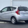 nissan note 2014 -NISSAN--Note DBA-E12--E12-268777---NISSAN--Note DBA-E12--E12-268777- image 15