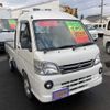 daihatsu hijet-truck 2014 -DAIHATSU--Hijet Truck EBD-S211P--S211P-0275493---DAIHATSU--Hijet Truck EBD-S211P--S211P-0275493- image 2