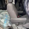 mitsubishi delica-d5 2017 -MITSUBISHI 【多摩 347ロ70】--Delica D5 CV1W-1112496---MITSUBISHI 【多摩 347ロ70】--Delica D5 CV1W-1112496- image 9