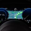 maserati maserati-others 2024 CFJ1484348 image 12