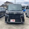 daihatsu tanto 2024 -DAIHATSU 【富山 581ﾆ 101】--Tanto 5BA-LA660S--LA660S-0105154---DAIHATSU 【富山 581ﾆ 101】--Tanto 5BA-LA660S--LA660S-0105154- image 29