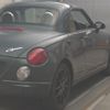 daihatsu copen 2006 -DAIHATSU--Copen L880K-0032992---DAIHATSU--Copen L880K-0032992- image 6