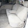 toyota estima 2003 CFJ0123953 image 18