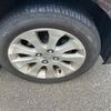 daihatsu coo 2009 CFJ1541046 image 4