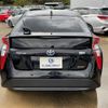 toyota prius 2017 -TOYOTA--Prius ZVW50--8065857---TOYOTA--Prius ZVW50--8065857- image 15