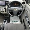 daihatsu mira-e-s 2014 -DAIHATSU--Mira e:s DBA-LA300S--LA300S-1241680---DAIHATSU--Mira e:s DBA-LA300S--LA300S-1241680- image 20