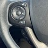 honda freed 2019 CFJ1618243 image 27