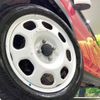 suzuki hustler 2017 CFJ1816511 image 18