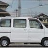 daihatsu hijet-cargo 2012 quick_quick_GBD-S321V_S321V-0133125 image 19