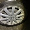 honda freed 2018 CFJ1856935 image 6