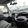 isuzu elf-truck 2020 CFJ1604869 image 10