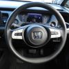 honda fit 2022 quick_quick_6BA-GR2_GR2-1104549 image 17