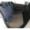 toyota aqua 2018 -TOYOTA--AQUA DAA-NHP10--NHP10-6631549---TOYOTA--AQUA DAA-NHP10--NHP10-6631549- image 19