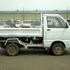daihatsu hijet-truck 1991 No.13837 image 4