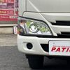 toyota dyna-truck 2020 GOO_NET_EXCHANGE_0551807A30250525W003 image 16