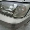subaru legacy-lancaster 2000 quick_quick_GF-BH9_BH9-036111 image 20