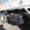 isuzu elf-truck 2010 CFJ1750430 image 31