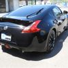nissan fairlady-z 2010 quick_quick_CBA-Z34_Z34-201727 image 2