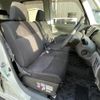 daihatsu tanto 2008 -DAIHATSU--Tanto CBA-L375S--L375S-0051004---DAIHATSU--Tanto CBA-L375S--L375S-0051004- image 12