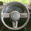 mazda cx-3 2022 CFJ1691386 image 11