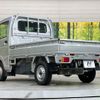 suzuki carry-truck 2016 CFJ1784340 image 16
