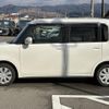 daihatsu move-conte 2010 -DAIHATSU 【和歌山 580ﾑ3124】--Move Conte L575S--0080952---DAIHATSU 【和歌山 580ﾑ3124】--Move Conte L575S--0080952- image 17