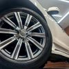 lexus lx 2016 CFJ1817741 image 11