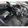 nissan stagea 1999 -NISSAN--Stagea GF-WGNC34ｶｲ--WGNC34121111---NISSAN--Stagea GF-WGNC34ｶｲ--WGNC34121111- image 21