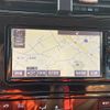 toyota prius 2016 -TOYOTA--Prius DAA-ZVW50--ZVW50-8006230---TOYOTA--Prius DAA-ZVW50--ZVW50-8006230- image 5