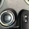 suzuki wagon-r 2013 CFJ1556734 image 5