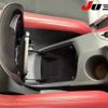 nissan fairlady-z 2023 CFJ1789534 image 27