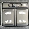 honda stepwagon 2013 CFJ1729694 image 4