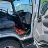 isuzu elf-truck 2013 GOO_NET_EXCHANGE_0404328A30250502W001 image 59
