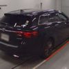 toyota avensis 2016 -TOYOTA--Avensis Wagon ZRT272W-0011602---TOYOTA--Avensis Wagon ZRT272W-0011602- image 2