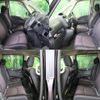 nissan serena 2012 -NISSAN--Serena DBA-FC26--FC26-077682---NISSAN--Serena DBA-FC26--FC26-077682- image 2
