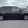 daihatsu boon 2018 CFJ1807106 image 12