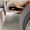 mitsubishi-fuso fighter 2006 CFJ1709600 image 10