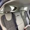 volvo v40 2018 CFJ1515697 image 13