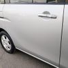 nissan serena 2012 GOO_JP_700102024930250517001 image 63