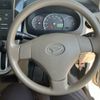 daihatsu mira 2010 CFJ1570322 image 15