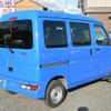 daihatsu hijet-van 2020 -DAIHATSU--Hijet Van S321V--0462286---DAIHATSU--Hijet Van S321V--0462286- image 25