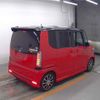 honda n-box-plus 2014 CFJ1806132 image 2